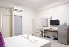 其他 7 C Room Extra (Mai Samakkhi 15) by Choktawee