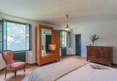 Lain-lain 7 Residenza Regina