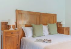 Lain-lain 5 Residenza Regina