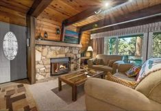 Others 7 The Bears Lair Perfect for family