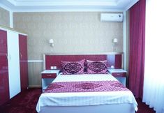 Others 4 Liliya Guest House