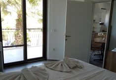 Others 4 Datça Zeytinevleri Apart