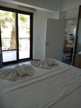 Others 4 Datça Zeytinevleri Apart