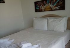 Others 5 Datça Zeytinevleri Apart