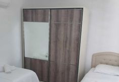 Others 3 Datça Zeytinevleri Apart