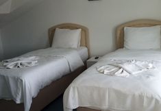 Others 6 Datça Zeytinevleri Apart