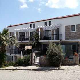 Primary image 1 Datça Zeytinevleri Apart, Datça District Hotels