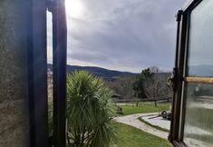 その他 5 Val Fresco Suites & Relax