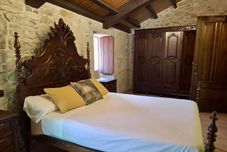 その他 Val Fresco Suites & Relax