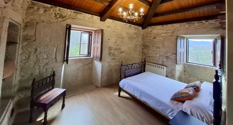 その他 2 Val Fresco Suites & Relax