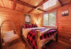 Others 3 Charming Mountain Getaway