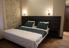 其他 5 OTTOMAN ŞÜKRÜ EFENDİ HOTEL