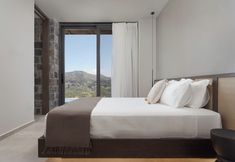 Khác 2 Neromai Cave Luxury Villas