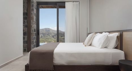 Khác 2 Neromai Cave Luxury Villas