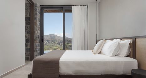 Others 2 Neromai Cave Luxury Villas