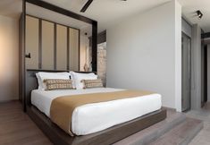 Khác 5 Neromai Cave Luxury Villas