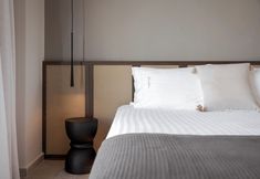 Others 7 Neromai Cave Luxury Villas