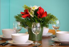 อื่นๆ 6 Metawisebnb Studio Dixon Next to ICC Darling Harbour 31