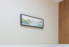 Others 5 Comfort in Ipanema 6 Minutes From the Beach J302
