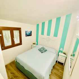 Room 1 VivimiHome - Villa Rudalza, Villa Trinità d'Agultu e Vignola