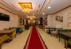 其他 4 Avrupa Palace Hotel