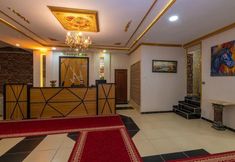 其他 2 Avrupa Palace Hotel