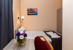 其他 6 Avrupa Palace Hotel