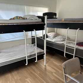 Primary image 1 Kista Stockholm Apartment, Khách sạn Enskede-Årsta