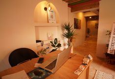 Others 2 Rio Cappadocia Hotel