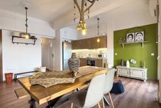 其他 Phaedrus Living: Kallithea Heights Residence