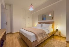 其他 2 Phaedrus Living: Kallithea Heights Residence