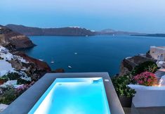 其他 3 You & Me Oia