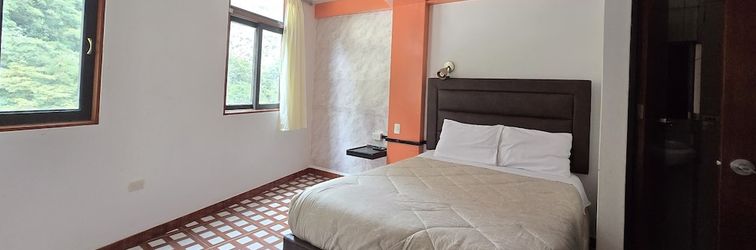 Others ANTURIOS HOUSE