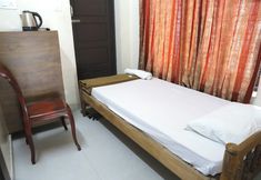 Others 4 MATHA TOURIST HOME