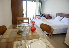 Lain-lain 4 San Gerasimo Villas