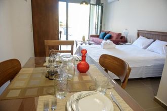 Lain-lain 4 San Gerasimo Villas