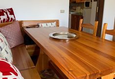 其他 7 Dafne Dolomites