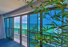 其他 4 Urban Home Stay