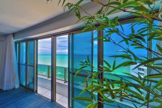 其他 4 Urban Home Stay