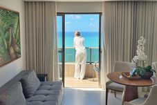 其他 Urban Home Stay