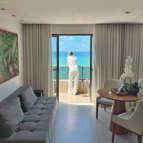 Primary image 1 Urban Home Stay, Hotel Gereja Nossa Senhora das Neves