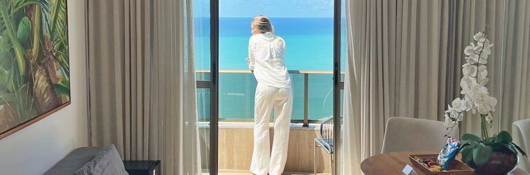 Others Urban Home Stay