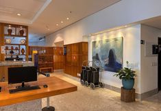 其他 2 Urban Home Stay