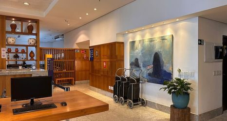 その他 2 Urban Home Stay