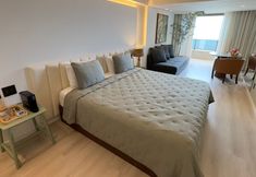 其他 7 Urban Home Stay