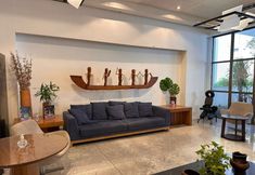 其他 3 Urban Home Stay