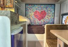 Others 6 Recanto lira 2