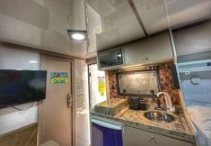 Others 7 Recanto lira 2