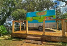 Others 2 Recanto lira 2