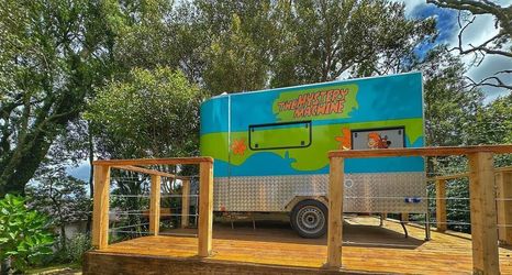 Others 2 Recanto lira 2